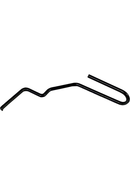 Juki Ponteriz LK1900 Çene Bol Dikme Yayı / 141-46708 fiyatları