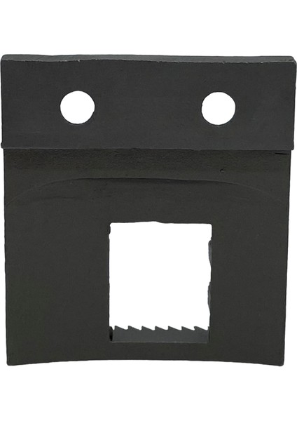 Düz Makine Lz Zikzak Dişli / 1530-FD fiyatları