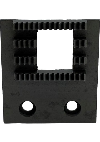 Düz Makine Lz Zikzak Dişli / 1530-FD modelleri