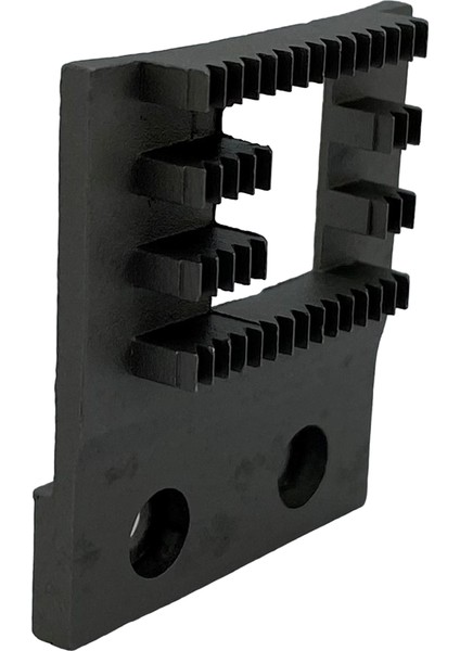 Düz Makine Lz Zikzak Dişli / 1530-FD fırsatları