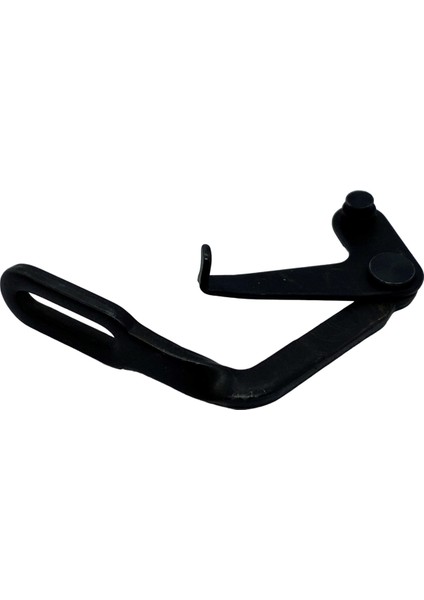 Brother Ponteriz 430D/F-438F Tokatlama / SA3459-001