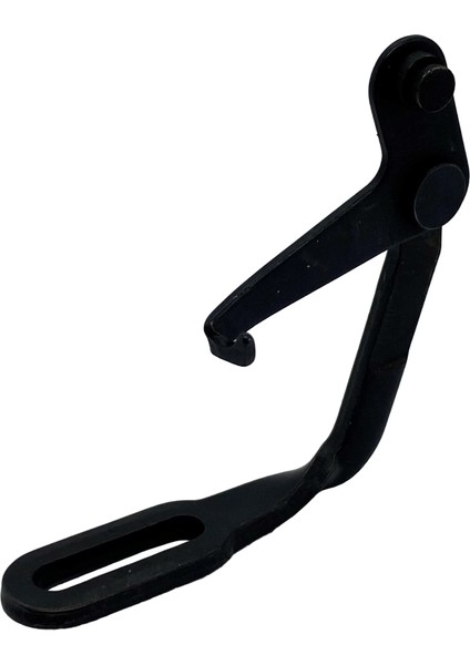 Brother Ponteriz 430D/F-438F Tokatlama / SA3459-001 fiyatları