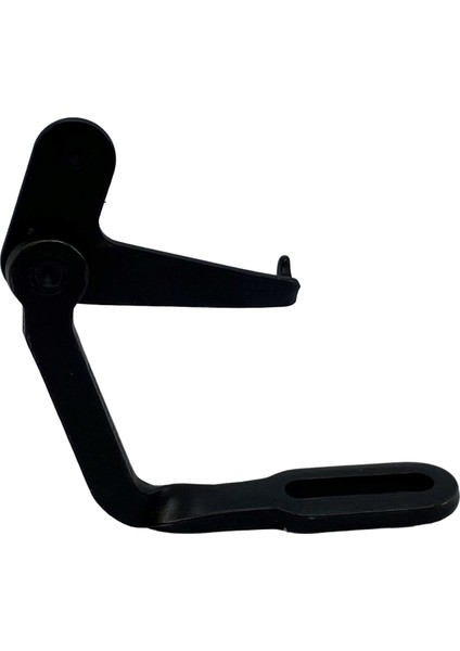 Brother Ponteriz 430D/F-438F Tokatlama / SA3459-001 modelleri