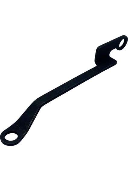 Brother Ponteriz 430D/F-438F Tokatlama Hareket Kolu / SA3458-001