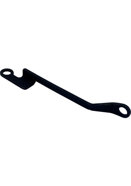 Brother Ponteriz 430D/F-438F Tokatlama Hareket Kolu / SA3458-001 fiyatları