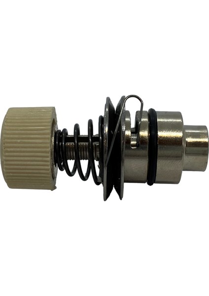 Typical Elektronik TYP-6180 Düz Makine Tansiyonu / 22T1-012F