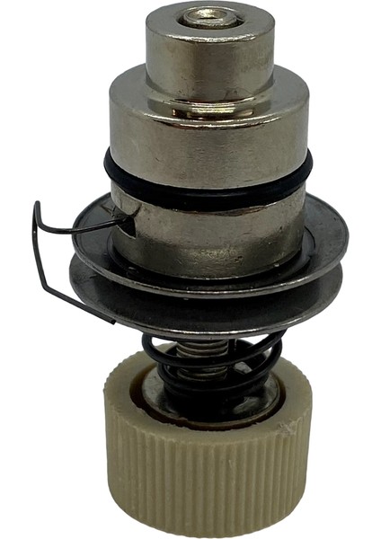 Typical Elektronik TYP-6180 Düz Makine Tansiyonu / 22T1-012F