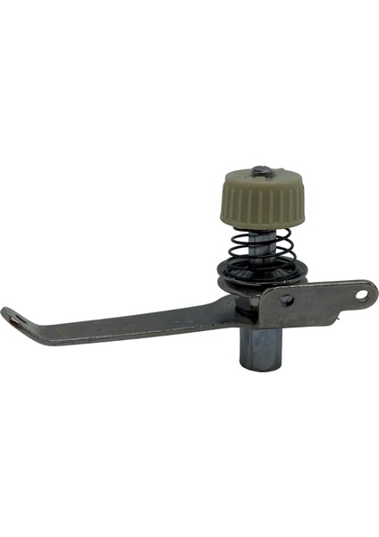 Düz Makine Iplik Yollu Üst Tansiyon / OYP-299 fiyatları