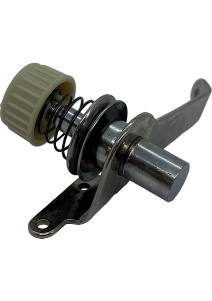 Düz Makine Iplik Yollu Üst Tansiyon / OYP-299 modelleri