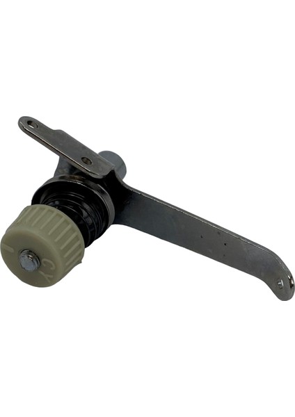 Düz Makine Iplik Yollu Üst Tansiyon / OYP-299 indirimleri