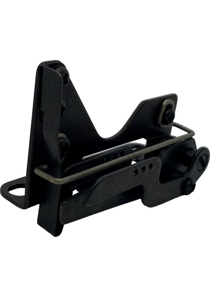 Juki MH-380 Zincir Dikiş 3 Iğne Komple Yürek / B2210-383-0A0 fiyatları