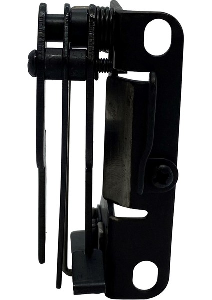 Juki MH-380 Zincir Dikiş 3 Iğne Komple Yürek / B2210-383-0A0 modelleri