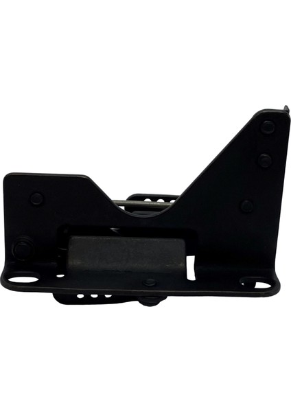 Juki MH-380 Zincir Dikiş 3 Iğne Komple Yürek / B2210-383-0A0 fırsatları