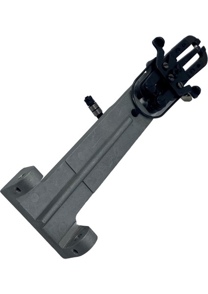 Brother Ponteriz 438D Düğme Çenesi Komple / SA9287-001 modelleri