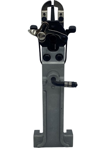 Brother Ponteriz 438D Düğme Çenesi Komple / SA9287-001 fırsatları