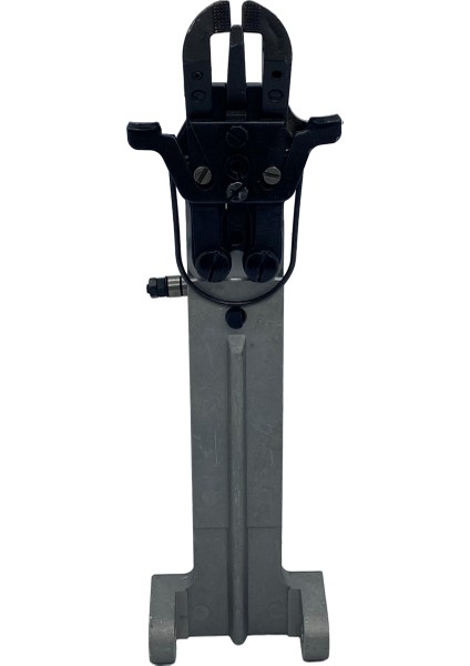 Brother Ponteriz 438D Düğme Çenesi Komple / SA9287-001 indirimleri