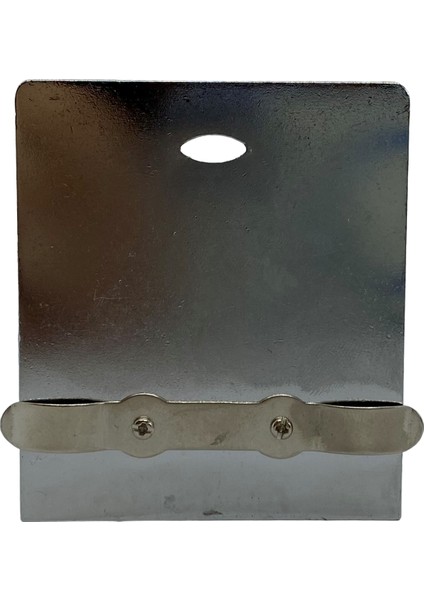 Ev Tipi Aile Dikiş Makinesi Sürgü Plakası / Ha-1/48+49+50