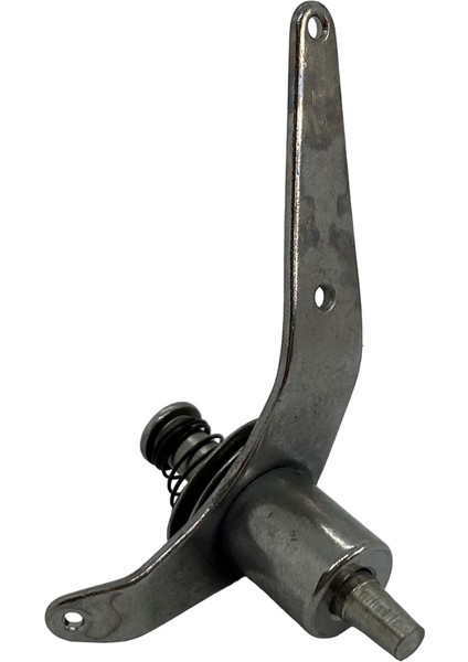 Brother Düz Makine Tepe Tansiyonu / 144502-001 fiyatları