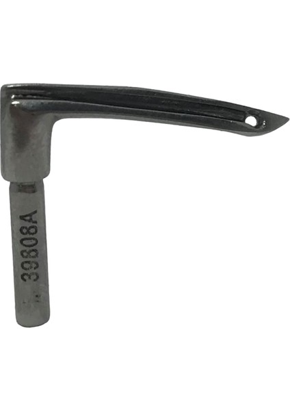 Union Overlok Üst Lüper / 39808A