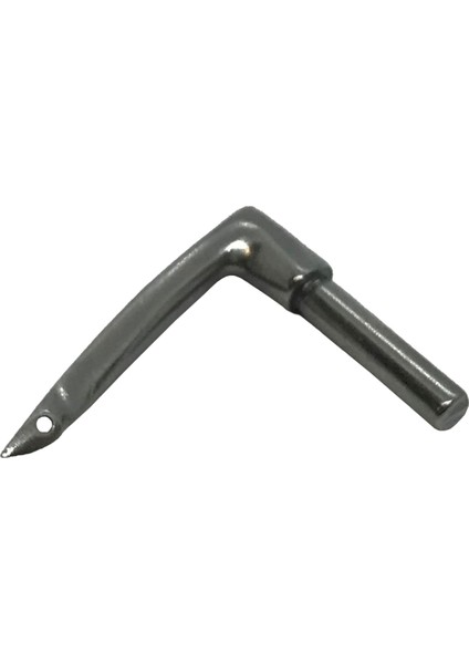 Union Overlok Üst Lüper / 39808A
