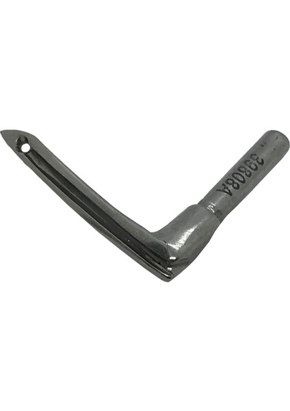 Union Overlok Üst Lüper / 39808A