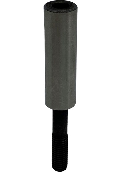 Juki Bıçaklı Düz Makine Yuva Mili / B4111-522-000 fiyatları