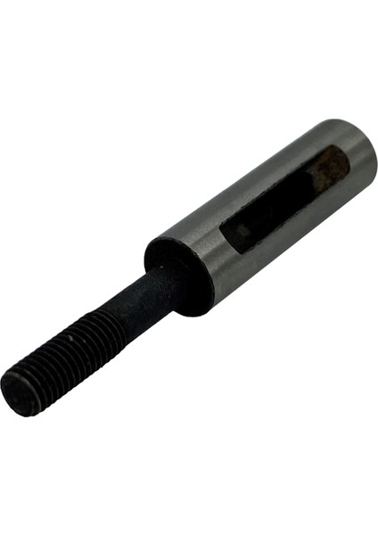 Juki Bıçaklı Düz Makine Yuva Mili / B4111-522-000 modelleri