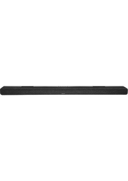 DHT-S517 150W 3.1.2 Kanal Soundbar