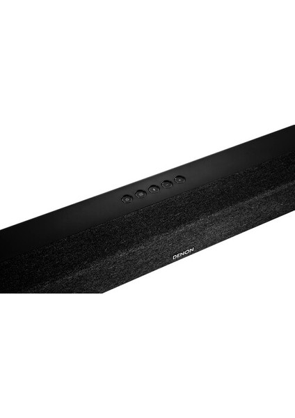 DHT-S517 150W 3.1.2 Kanal Soundbar