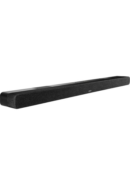 DHT-S517 150W 3.1.2 Kanal Soundbar