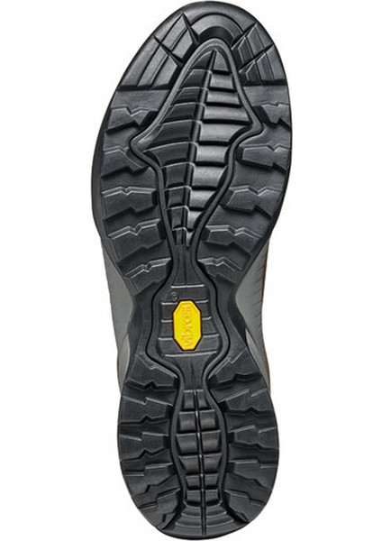 Mojıto Gtx Ayakkabı Smoke