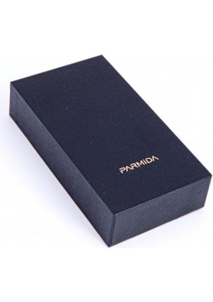 Çakmak PCM0369 fiyatları