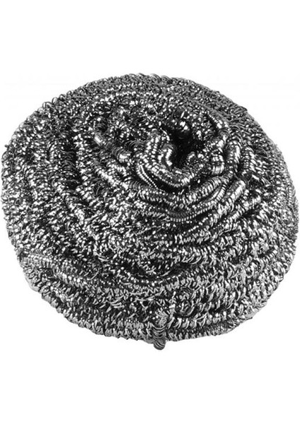 Toptel 20 gr 4 Adet