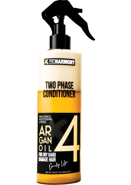 Magıc Argan 2’li Bakım Serisi Hair Condıtıoner 350 ml + Hair Mask 500 ml fiyatları