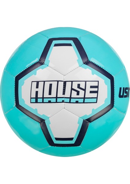 House5.2 5 No Futbol Topu