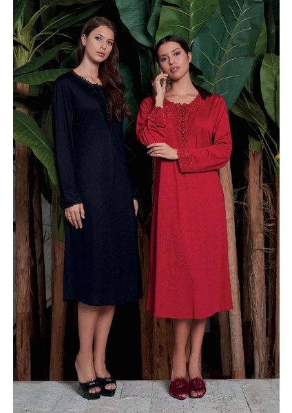 Deri Kumaş Mini Boy Dar Kalıp Kadın Etek-Gold