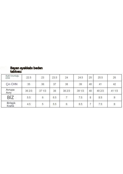 2023 Kadın Yeni Düz Dipli Hafif Gündelik Parmak Arası Terlik (Yurt Dışından)