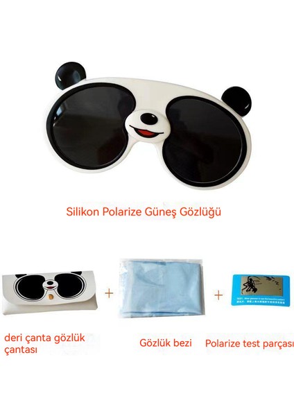 Sevimli Bebek Güneşlik Anti Uv (Yurt Dışından) indirimleri