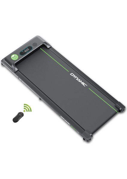 Walkfitpad T500 Enerji Tasarruflu Yağlama Gerektirmeyen Koşu Bandı (Tutma Kolsuz) fiyatları