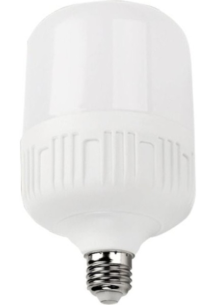 34 W LED T40 Lamba E27 6500K 114340