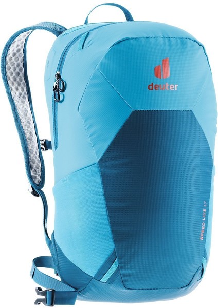 Speed Lite 17 Litre Sırt Çantası Azure-Reef