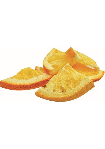 Freeze Dried Lezzet Paketi - Muz, Portakal, Mandalina, Nar, Incir Dondurularak Kurutulmuş Karma Paket modelleri