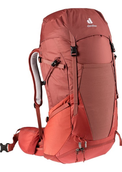 Futura Pro 38 Litre Sl Kadın Sırt Çantası Redwood-Lava modelleri