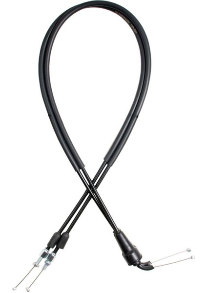 Ktm Exc 250 Gaz Teli SET(2018-2020)