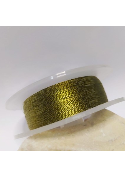 Çapari Sim 500 mt Kırçıl Gold 2181