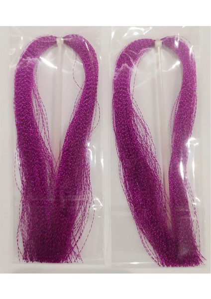 Çapari 40 mt Damla Poşet Sim 30 cm Fujya 16 (2 Ad)