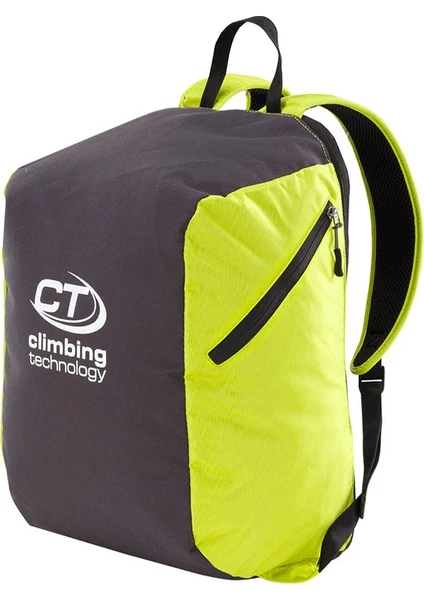 Climbing Technology Tank Evo Ip Çantası 25 Lt