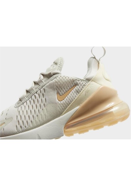 Air Max 270 Spor Ayakkabı DX8951-001