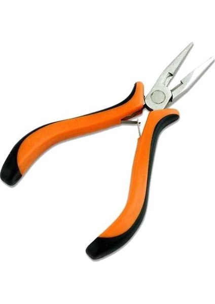 Mini Pense 4,5 Mini Plier