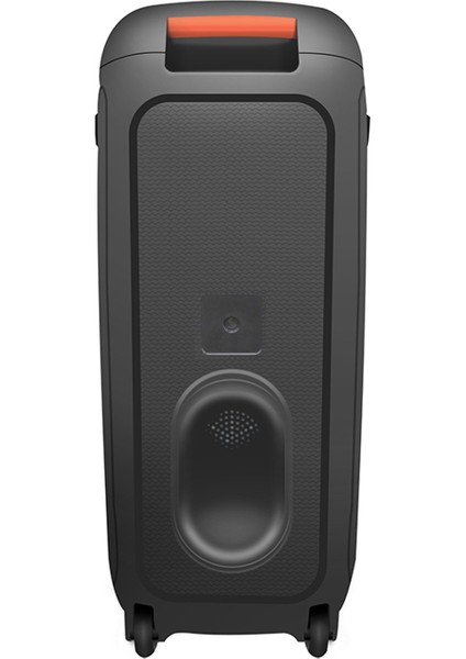 Neon X90 Dj Box modelleri